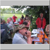 2009 Immenreute08.jpg